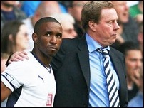 �������� ���� � ����� �������